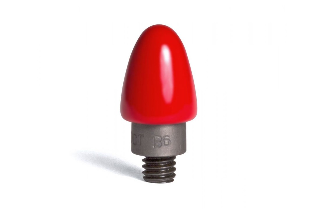 Tool Tip B6-R – Professional PDR Tool for Experts