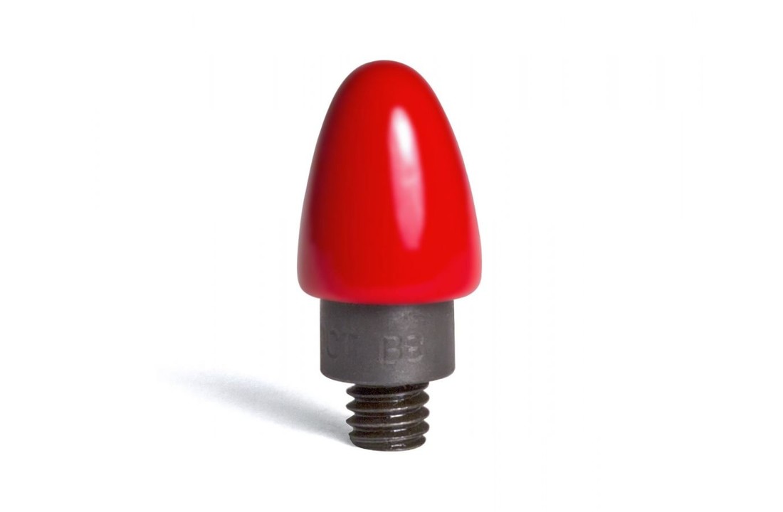 Tool Tip B8-R – Essential PDR Interchangeable Tool