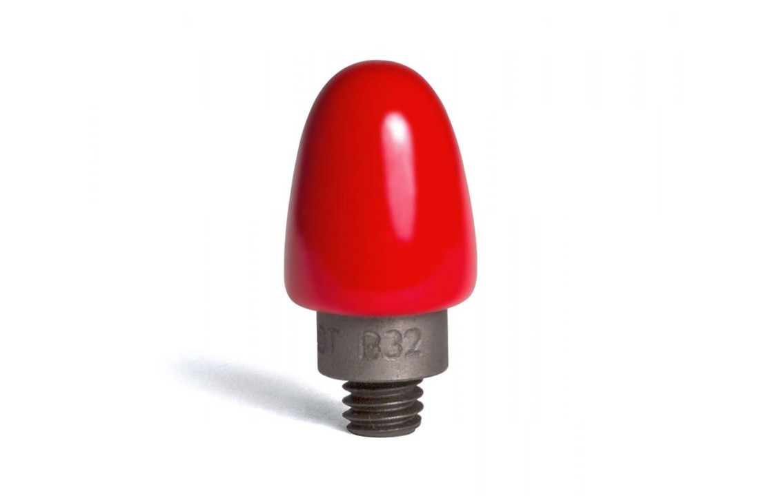 Interchangeable Tool Tip B32-R – Essential PDR Tool