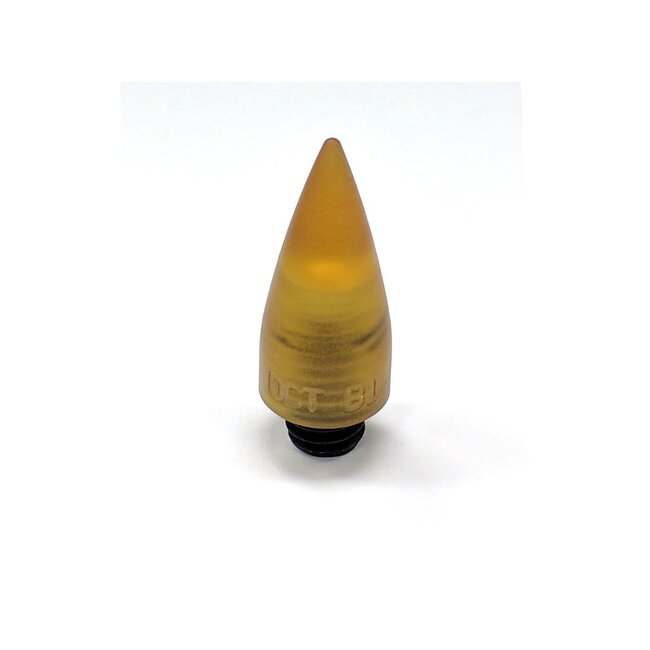 Interchangible Tool Tip B1-ULT – Hochwertige PDR Toolspitze