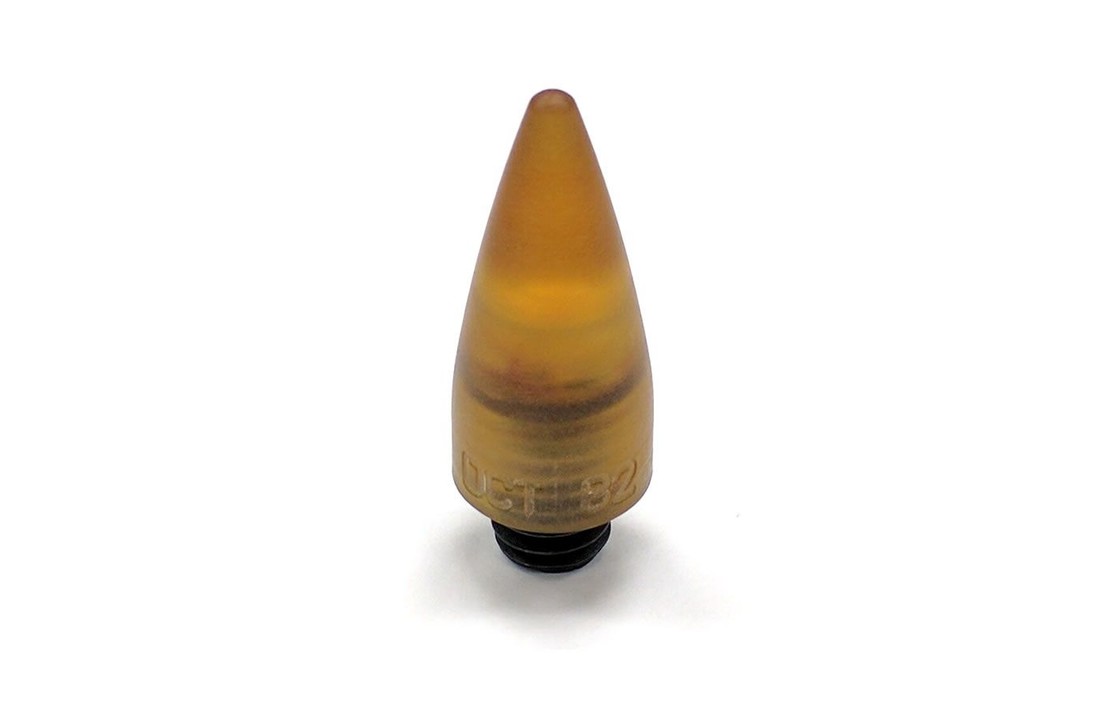 Punta intercambiable B2-ULT PDR - herramienta profesional para reparación de abolladuras