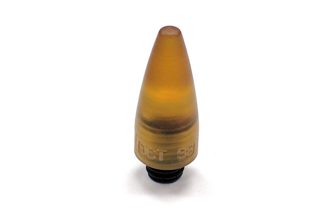 Interchangeable Tool Tip B8-ULT – Precision PDR Tool
