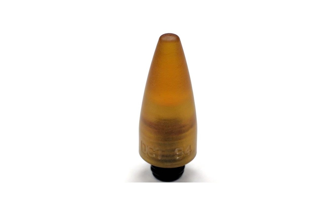 pointe d'outil interchangeable B4-ULT