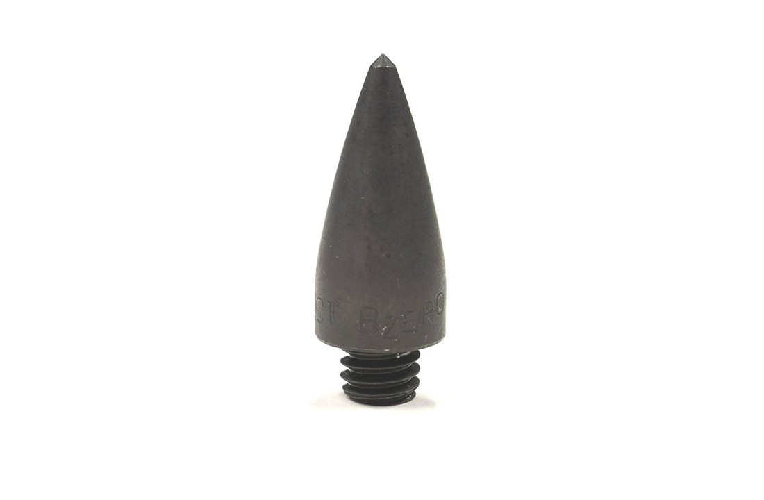 Bzero Interchangeable Tool Tip – Precision PDR Solution