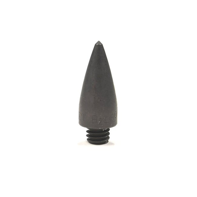 Bzero Interchangeable Tool Tip – Precision PDR Solution