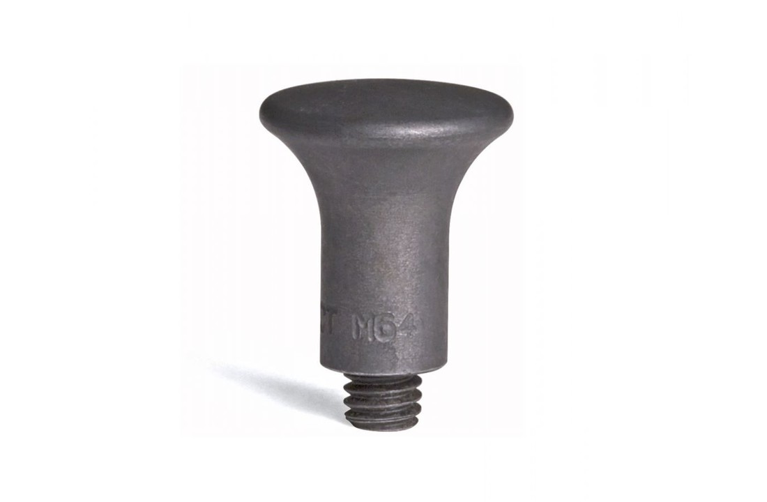 M64 Interchangeable Tool Tip – Premium PDR Solution