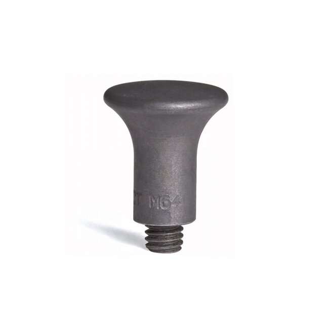 Embout interchangeable M64 PDR – Outil professionnel de Dentcraft