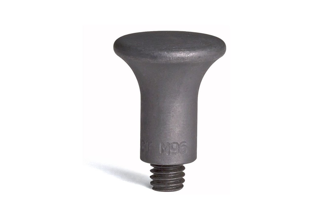 Interchangeable Tool Tip M96 – Precision PDR Tool