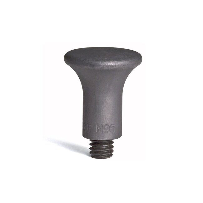 Tip Intercambiabile M96 – Strumento PDR per Riparazioni Precise