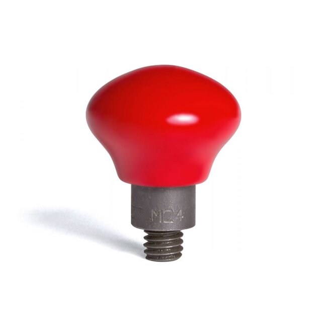 Tool Tip M24-R – Outil PDR Interchangeable de Précision