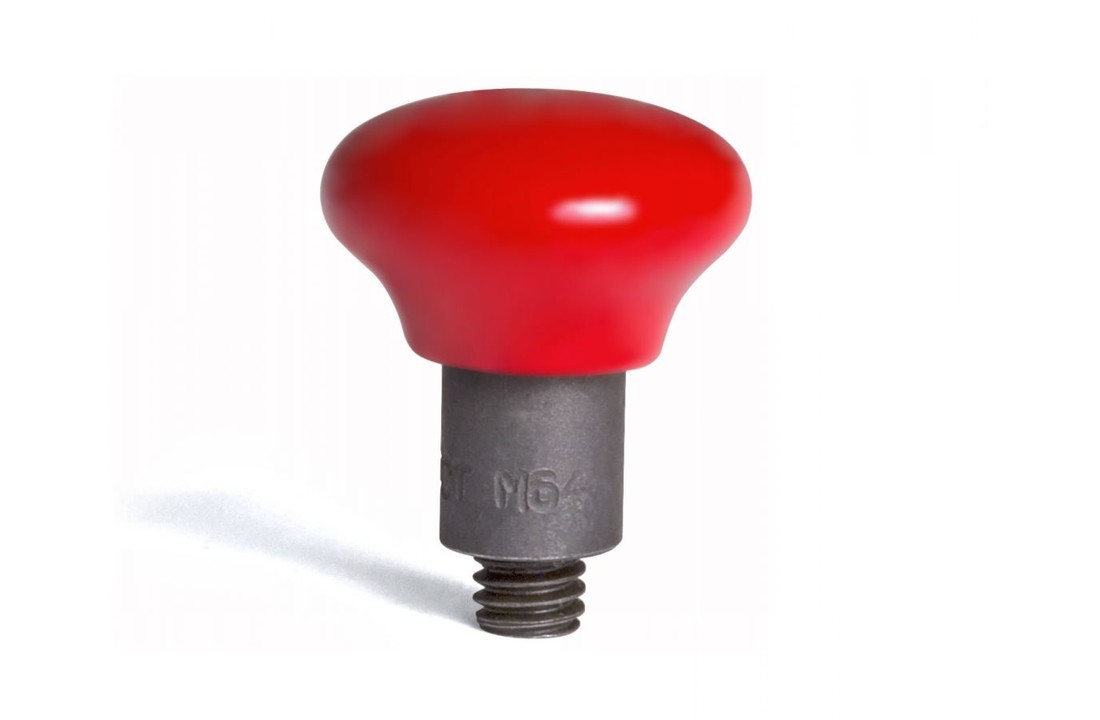 <h2>Seitenwandhaken SPH4 – Das unverzichtbare PDR-Werkzeug für vertikale Teile</h2> <p>Der <strong>Seitenwandhaken SPH4</strong> ist ein unverzichtbares Werkzeug für PDR-Profis, die sich auf die lackfreie Dellenreparatur konzentrieren. Dieses Werkzeug wur