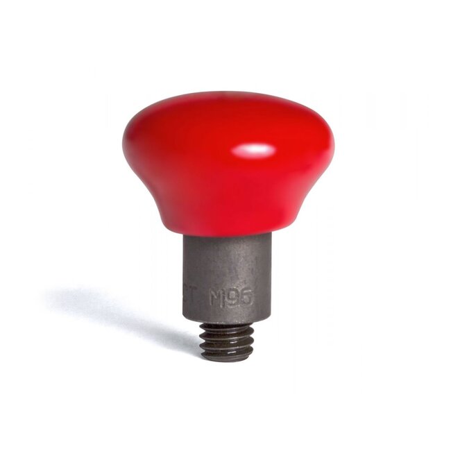 Tooltip Interchangeable M96-R – Outil PDR de Précision Professionnelle