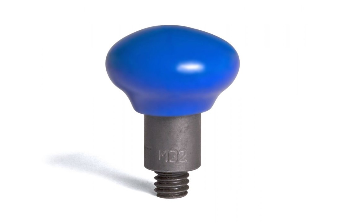 Interchangible Tool Tip M32-B – Hochwertiges PDR-Werkzeug
