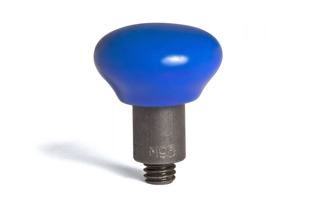 Interchangeable Tool Tip M96-B – Essential PDR Accessory