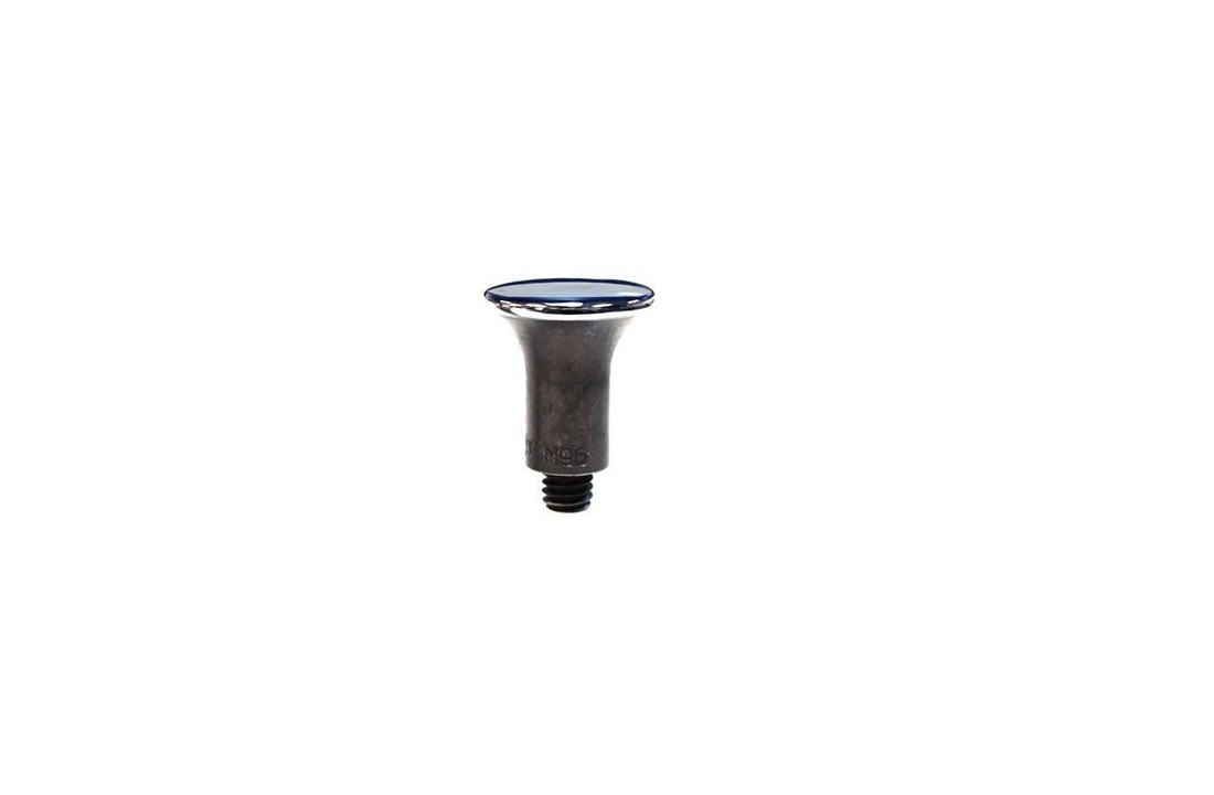 Interchangeable Tool Tip M96-PT – Precision PDR Solution