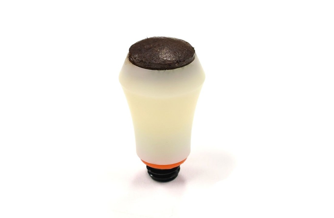 Interchangeable Tool Tip LEATHER-TIP – Präzises PDR-Werkzeug