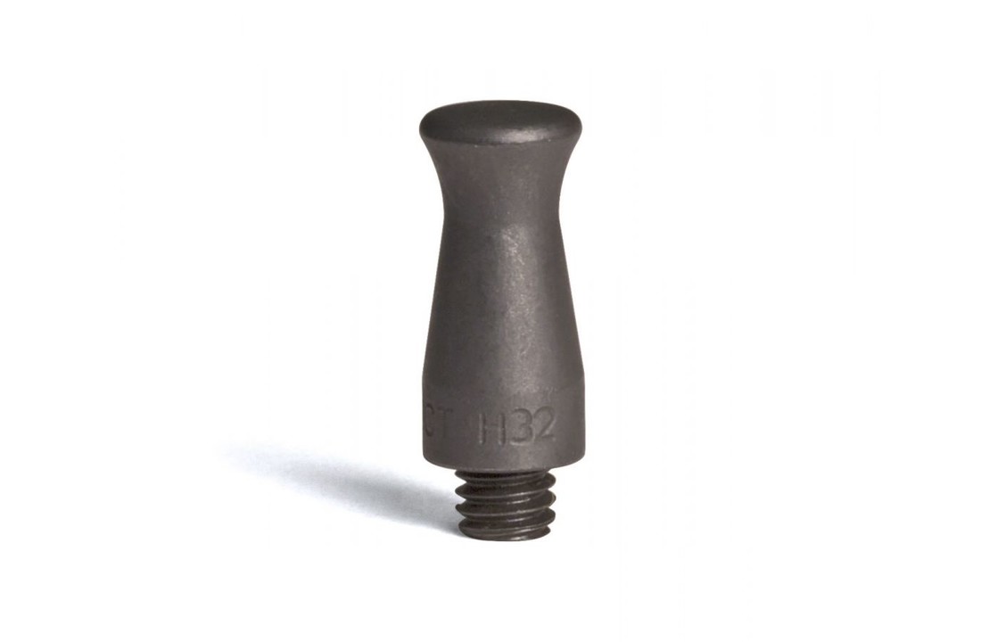 Punta Intercambiable H32 PDR - herramienta esencial para reparaciones precisas