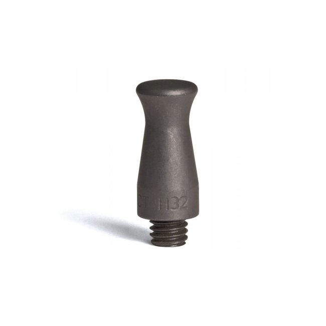 Interchangeable Tool Tip H32 – Essential PDR Repair Accessory