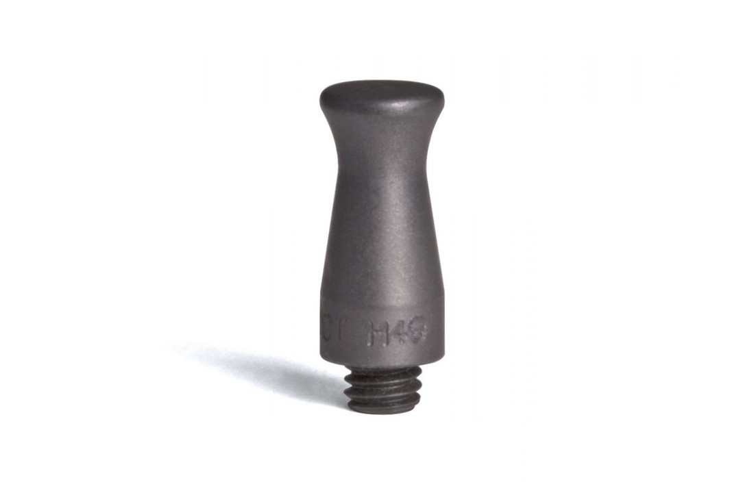 Pointe d'outil interchangeable H48 – Outil PDR professionnel de qualité