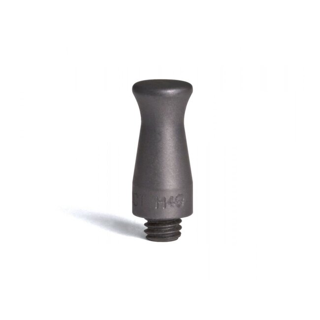 Punta Intercambiable H48 PDR - herramienta profesional para reparación precisa