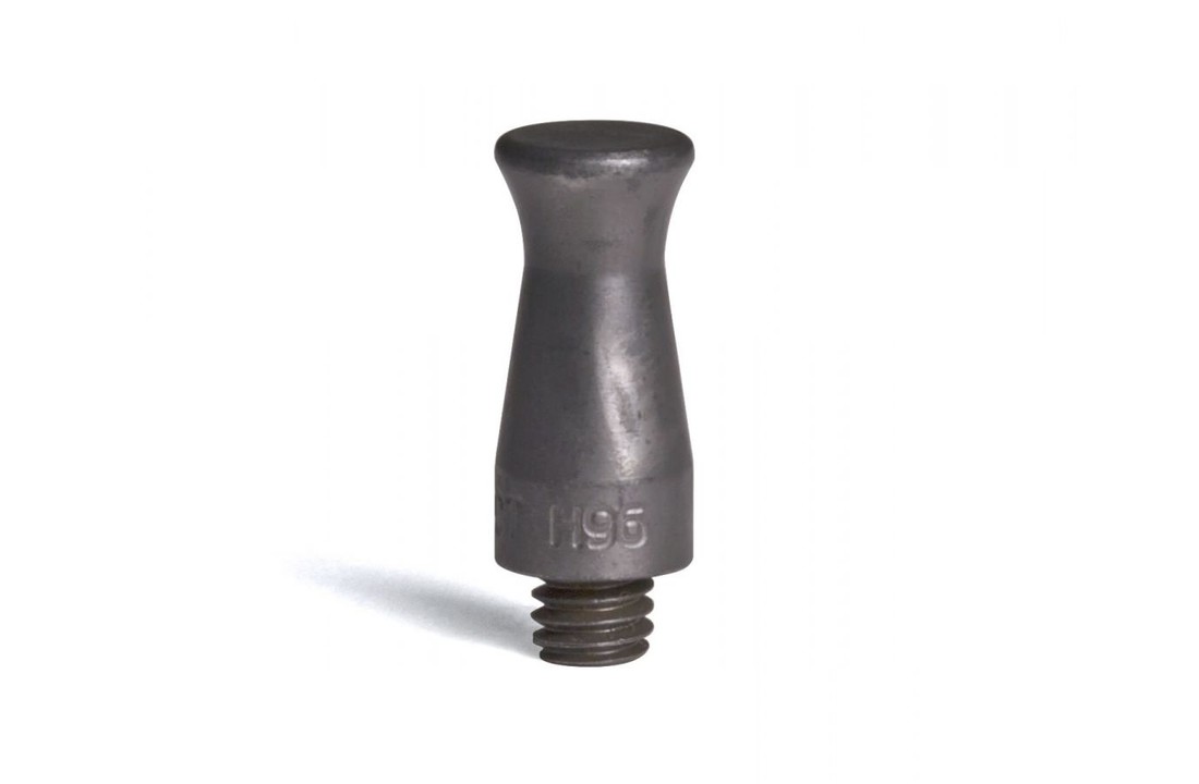 Tool Tip H96 – Accessorio Intercambiabile PDR per Professionisti