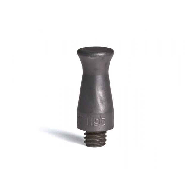 Punta Intercambiable H96 PDR - herramienta profesional para reparación de abolladuras