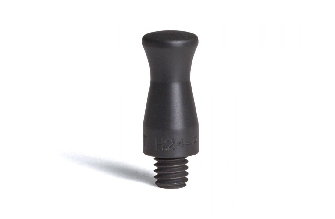 Interchangeable Tool Tip H24-P – Hochwertiges PDR-Werkzeug