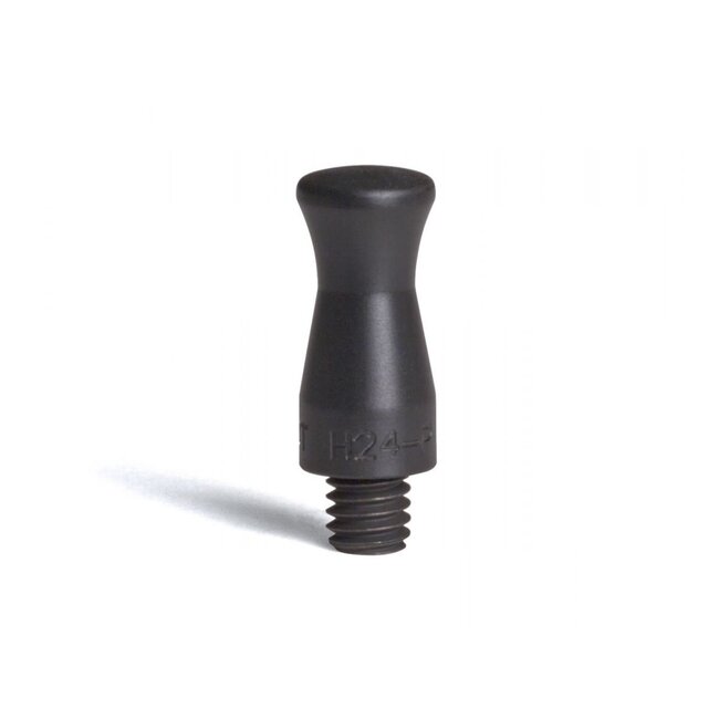 Interchangeable Tool Tip H24-P – Essentieel voor PDR-professionals