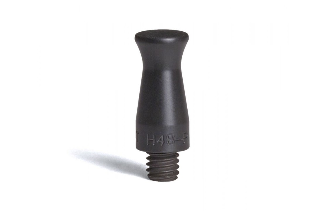 Interchangible Tool Tip H48-P – Präzises PDR-Werkzeug für Profis