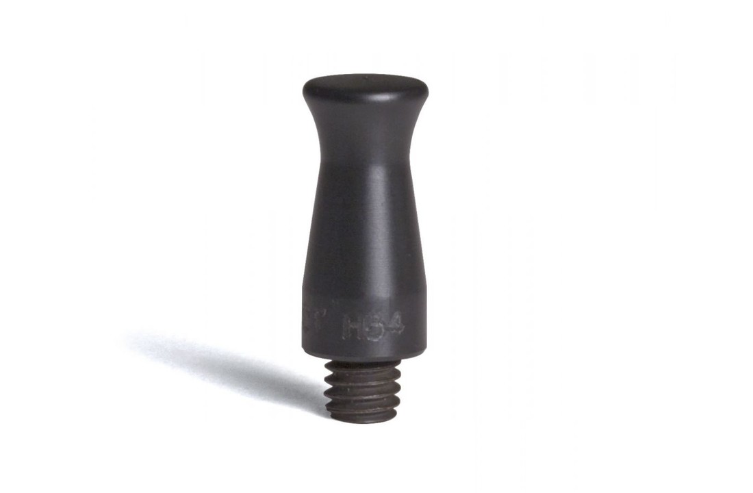 Interchangeable Tool Tip H64-P – Innovatives PDR-Werkzeug für Profis