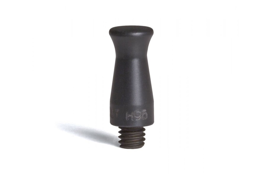 Embout d'outil interchangeable H96-P – Outil PDR professionnel de précision