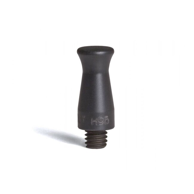 Interchangeable Tool Tip H96-P – Precision PDR Repair Tool