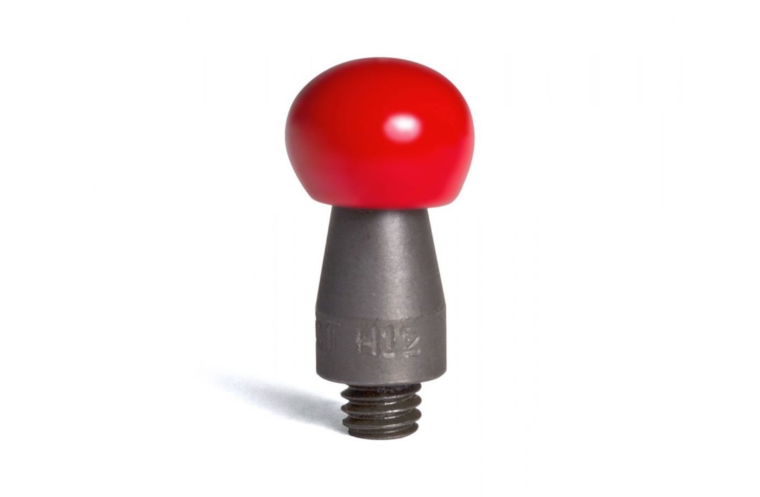 Tool Tip H12-R – Essentiële Interchangeable Tool voor PDR-specialisten