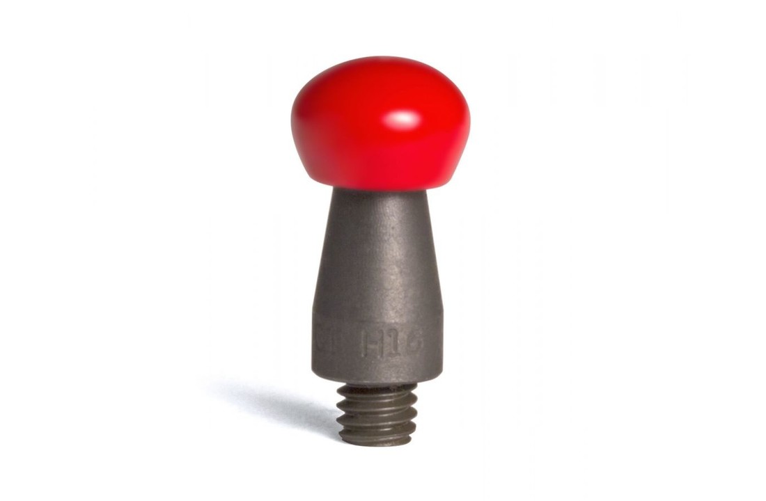 Tool Tip H16-R – Essential PDR Tool for Professionals