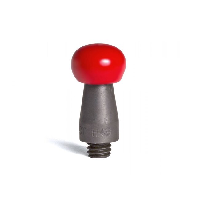 Tool Tip H48-R – Innovative PDR Wechselspitze für Profis