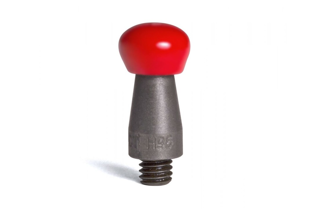 Tool Tip H96-R – Essential PDR Interchangeable Tool
