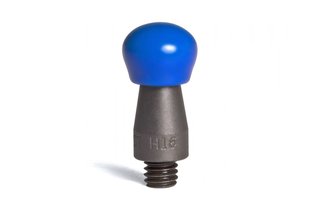 Interchangeable Tool Tip H16-B – Essential PDR Repair Tool