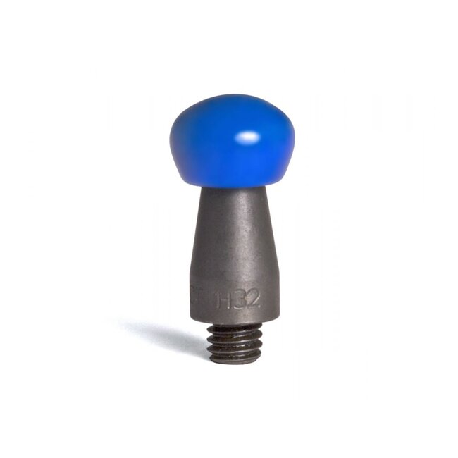 Interchangeable Tool Tip H32-B – Präzises PDR-Werkzeug für Profis