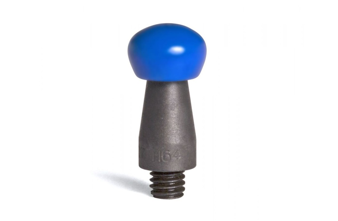Interchangeable Tool Tip H48-B – Präzises PDR-Werkzeug für Profis