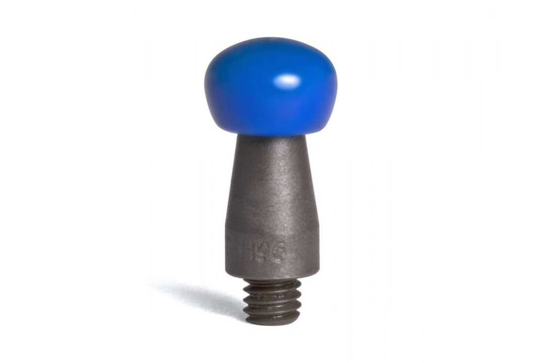 Interchangeable Tool Tip H96-B – Precision PDR Accessory