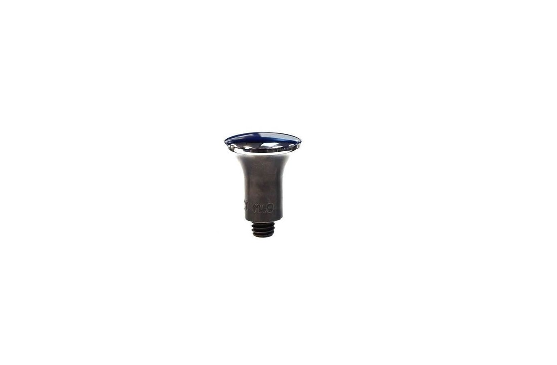 M48-PT Polished Tip – Präzises PDR-Werkzeug für Profis