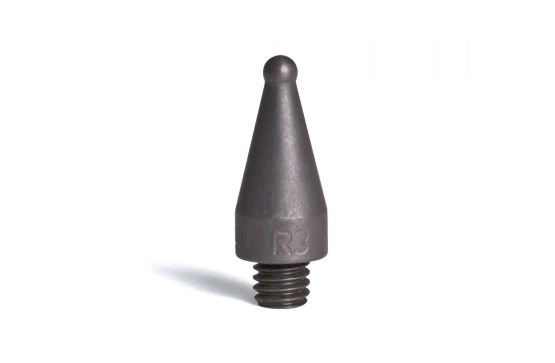Interchangeable Tool Tip R3 – Essential PDR Accessory for Professionals