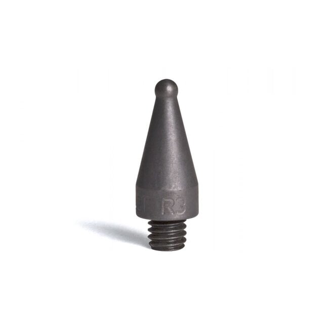 Interchangible Tool Tip R3 – Präzises PDR Zubehör für Profis