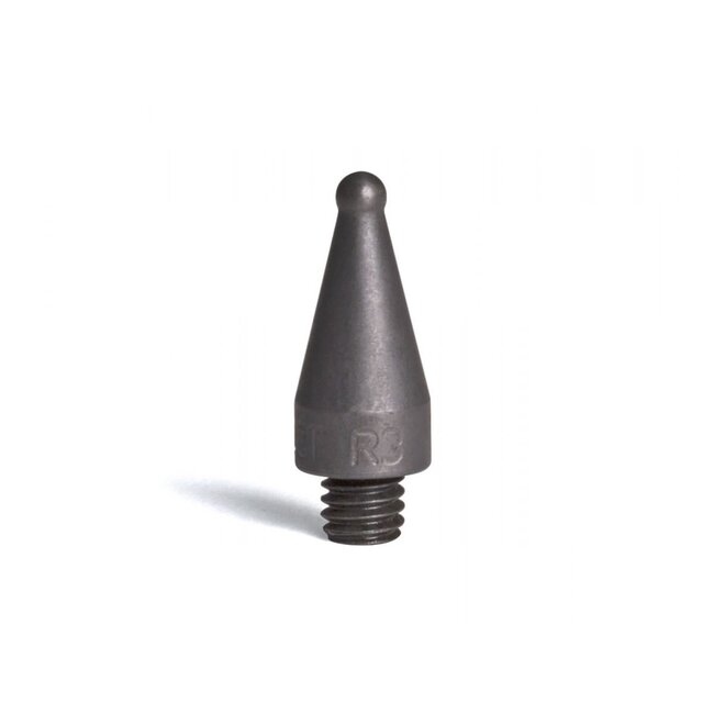 Punta Strumento Intercambiabile R3 – Accessorio PDR per Riparazioni Precise