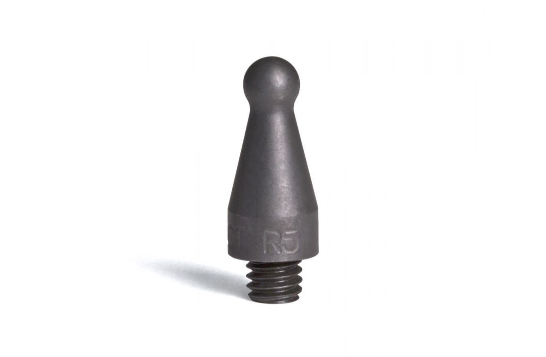 R5 Interchangeable Tool Tip – Essentiële Tool voor PDR-professionals