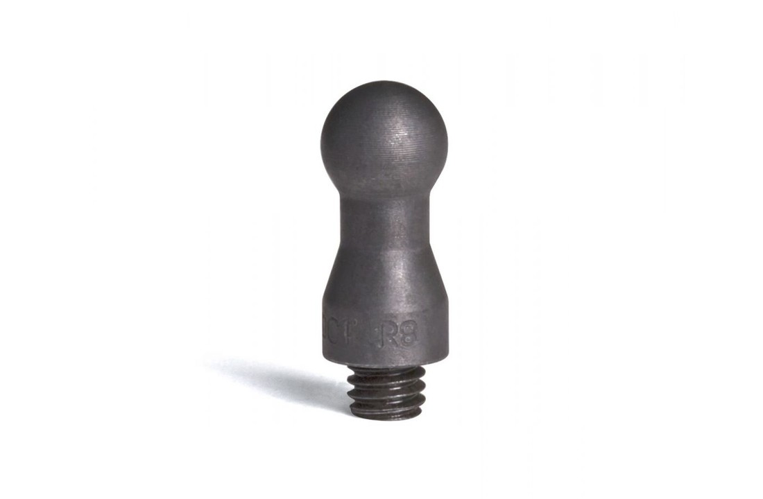 Punta Intercambiable R8 PDR - Herramienta Profesional para Reparación Eficiente