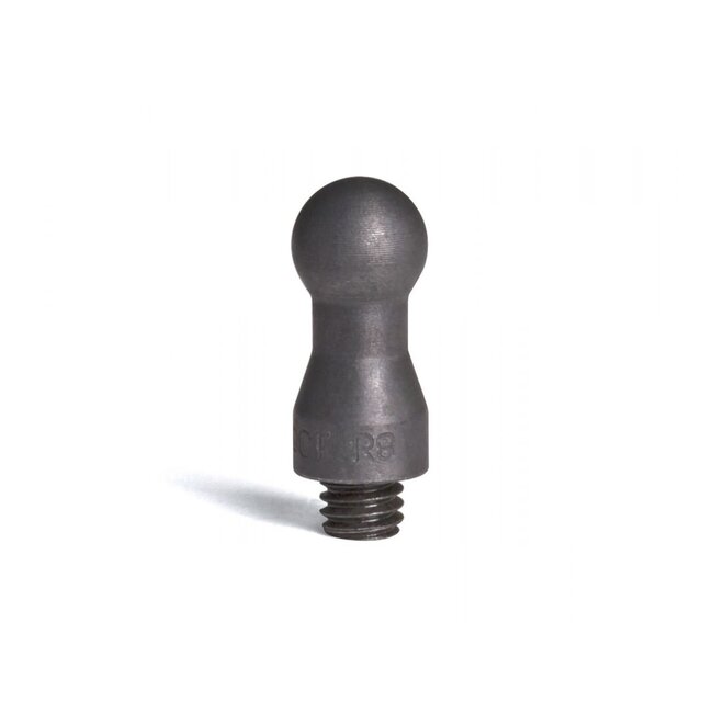 Punta Intercambiable R8 PDR - Herramienta Profesional para Reparación Eficiente