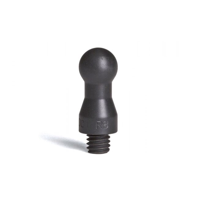 Interchangeable Tool Tip R8-P – Hochwertiges PDR-Werkzeug