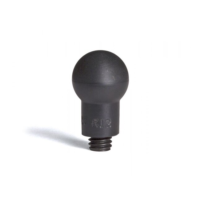 Interchangeable Tool Tip R12-P – Essentieel voor PDR-professionals