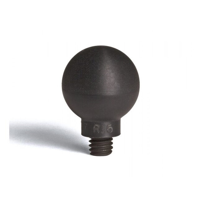 Embout d'outil interchangeable R16-P – Outil PDR professionnel de précision